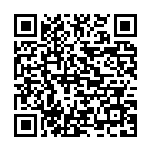 Escanee el código QR para abrir esta página en su teléfono.