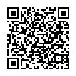 Escanee el código QR para abrir esta página en su teléfono.