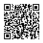 Escanee el código QR para abrir esta página en su teléfono.