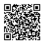 Escanee el código QR para abrir esta página en su teléfono.