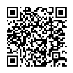 Escanee el código QR para abrir esta página en su teléfono.
