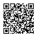 Escanee el código QR para abrir esta página en su teléfono.