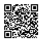 Escanee el código QR para abrir esta página en su teléfono.
