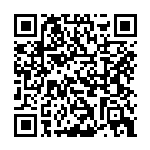 Escanee el código QR para abrir esta página en su teléfono.