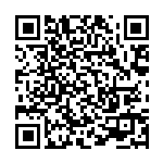 Escanee el código QR para abrir esta página en su teléfono.