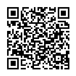 Escanee el código QR para abrir esta página en su teléfono.
