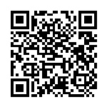 Escanee el código QR para abrir esta página en su teléfono.