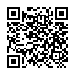 Escanee el código QR para abrir esta página en su teléfono.
