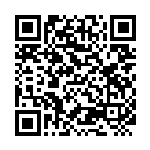 Escanee el código QR para abrir esta página en su teléfono.