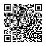 Escanee el código QR para abrir esta página en su teléfono.