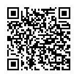 Escanee el código QR para abrir esta página en su teléfono.