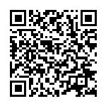 Escanee el código QR para abrir esta página en su teléfono.