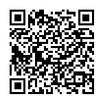 Escanee el código QR para abrir esta página en su teléfono.