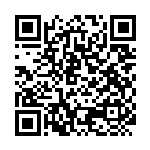 Escanee el código QR para abrir esta página en su teléfono.