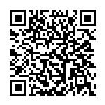 Escanee el código QR para abrir esta página en su teléfono.