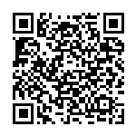 Escanee el código QR para abrir esta página en su teléfono.