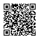 Escanee el código QR para abrir esta página en su teléfono.