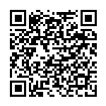 Escanee el código QR para abrir esta página en su teléfono.
