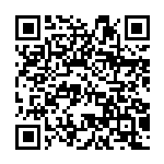 Escanee el código QR para abrir esta página en su teléfono.