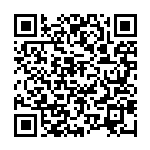 Escanee el código QR para abrir esta página en su teléfono.