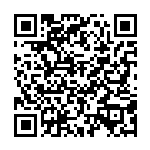 Escanee el código QR para abrir esta página en su teléfono.