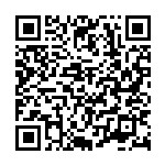 Escanee el código QR para abrir esta página en su teléfono.