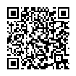 Escanee el código QR para abrir esta página en su teléfono.