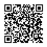 Escanee el código QR para abrir esta página en su teléfono.