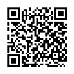 Escanee el código QR para abrir esta página en su teléfono.