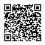 Escanee el código QR para abrir esta página en su teléfono.