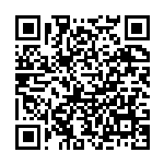 Escanee el código QR para abrir esta página en su teléfono.