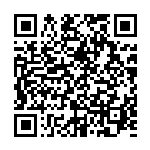 Escanee el código QR para abrir esta página en su teléfono.