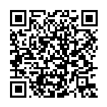 Escanee el código QR para abrir esta página en su teléfono.