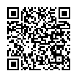 Escanee el código QR para abrir esta página en su teléfono.