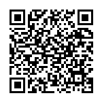 Escanee el código QR para abrir esta página en su teléfono.