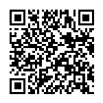 Escanee el código QR para abrir esta página en su teléfono.