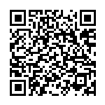 Escanee el código QR para abrir esta página en su teléfono.