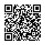 Escanee el código QR para abrir esta página en su teléfono.