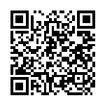 Escanee el código QR para abrir esta página en su teléfono.