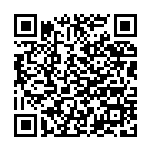 Escanee el código QR para abrir esta página en su teléfono.