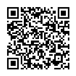 Escanee el código QR para abrir esta página en su teléfono.