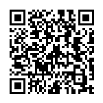 Escanee el código QR para abrir esta página en su teléfono.