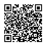 Escanee el código QR para abrir esta página en su teléfono.