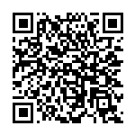 Escanee el código QR para abrir esta página en su teléfono.