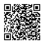 Escanee el código QR para abrir esta página en su teléfono.