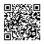 Escanee el código QR para abrir esta página en su teléfono.