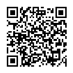 Escanee el código QR para abrir esta página en su teléfono.