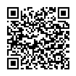 Escanee el código QR para abrir esta página en su teléfono.