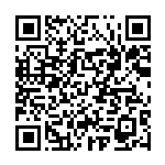 Escanee el código QR para abrir esta página en su teléfono.
