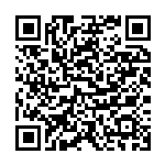 Escanee el código QR para abrir esta página en su teléfono.